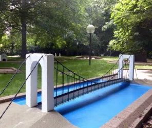 © Mairie de Chalonnes-sur-Loire