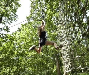 P Beltrami - Haute Mayenne Tourisme