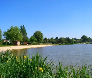 Sud Mayenne Tourisme