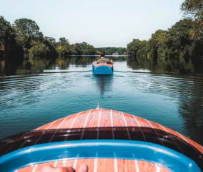 CP-Lezbroz_-_Teddy_Verneuil_-_Mayenne_Tourisme-8196-1920px