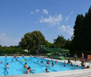 © Communauté de Communes des Coëvrons