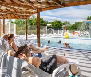 Office de Tourisme Vallée de la Sarthe / Stevan Lira