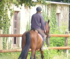 ASC-centreequestre-11