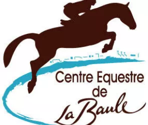 Centre Equestre de La Baule