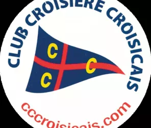 Club de Croisères Croisicais