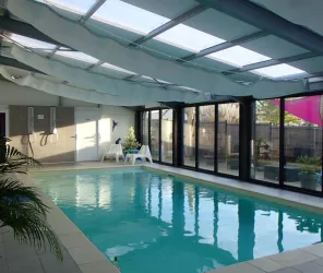 Del'O Ecole de Natation