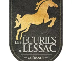 Les Ecuries de Lessac