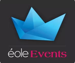 Eole Events