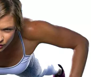 Fitness Sport Turballais