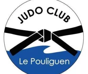Judo Club Le Pouliguen