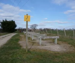 © crédit photo Florence Forni