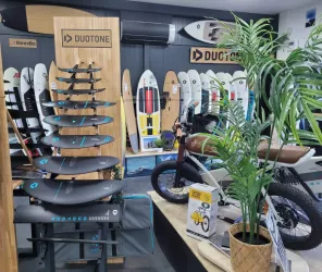 Pornichet, la Destination