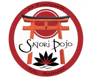 Satori Dojo