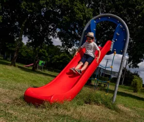 Le photographe du dimanche