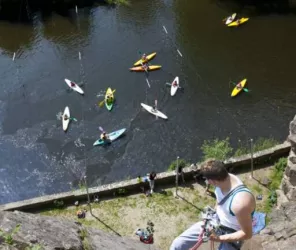 pont caffino chateau thebaud