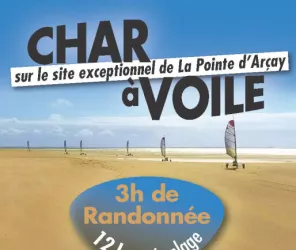 ©centrenautiquemunicipallafaute