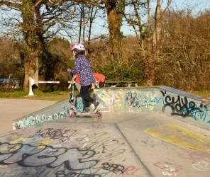 ©Ville de Sucé-sur-erdre