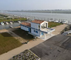 ©laiguillonlapresquile