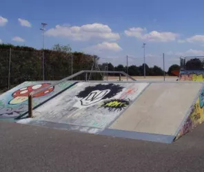 ©MairieDeGrandchamp