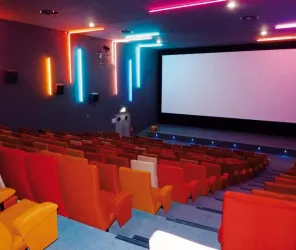 Cinéphil