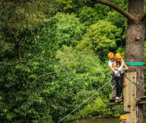 © escapades-verticales-plessé