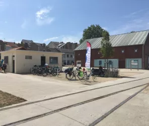 officedetourismepaimboeuf