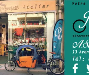 ®Racontemoiunvélofb