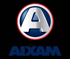 ®cyclespadioleauweb