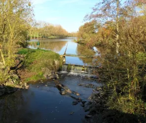 (c) Mairie de Trans-sur-Erdre