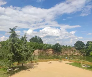 Office de Tourisme du Pays d'Ancenis