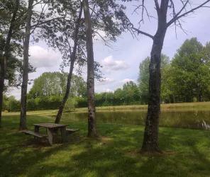 © Office de Tourisme du Pays d'Ancenis