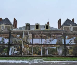 ©RenaissanceDuHautGesvres