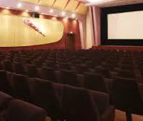 Montluc cinema
