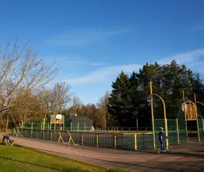 ©Ville de Sucé-sur-erdre