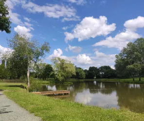 Office de Tourisme du Pays d'Ancenis