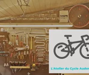 ©L-Atelier-du-Cycle-Audomarois