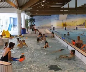 REDON agglomération