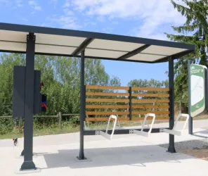 mairie de st julien de concelles