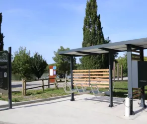 mairie de st julien de concelles