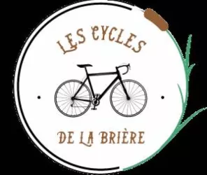 Cycles de la brière