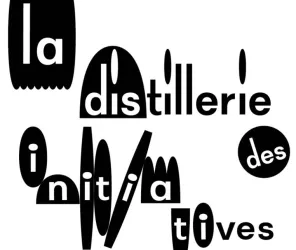 ©La-Distillerie-des-Initiatives