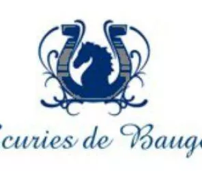 ecuriesdebauge
