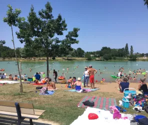 © Val d'Erdre-Auxence