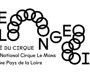 Le Plongeoir – Cité du Cirque, Pôle national Cirque Le Mans Sarthe PDL