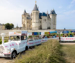 Maemotion photographe