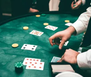 Javon Swaby - Pexels