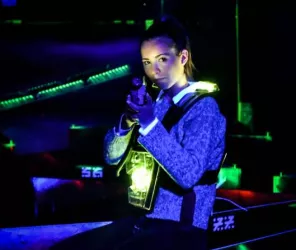 Studio Silver Photo.