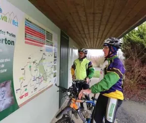 © Pierre MINIER - Ouest Médias