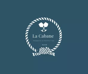 © La Cabane