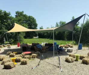 Jean-François Guihéry